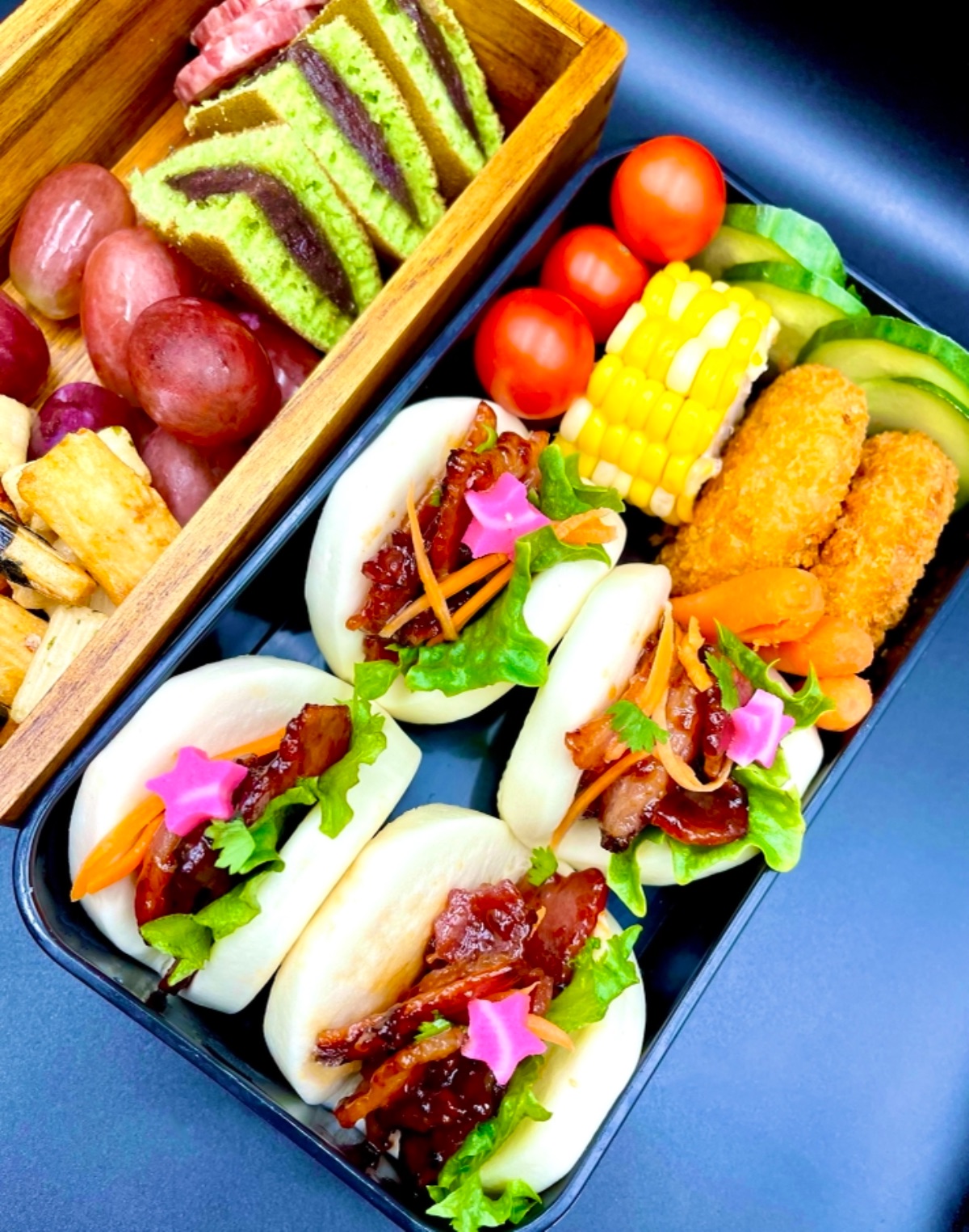 Lunchbox