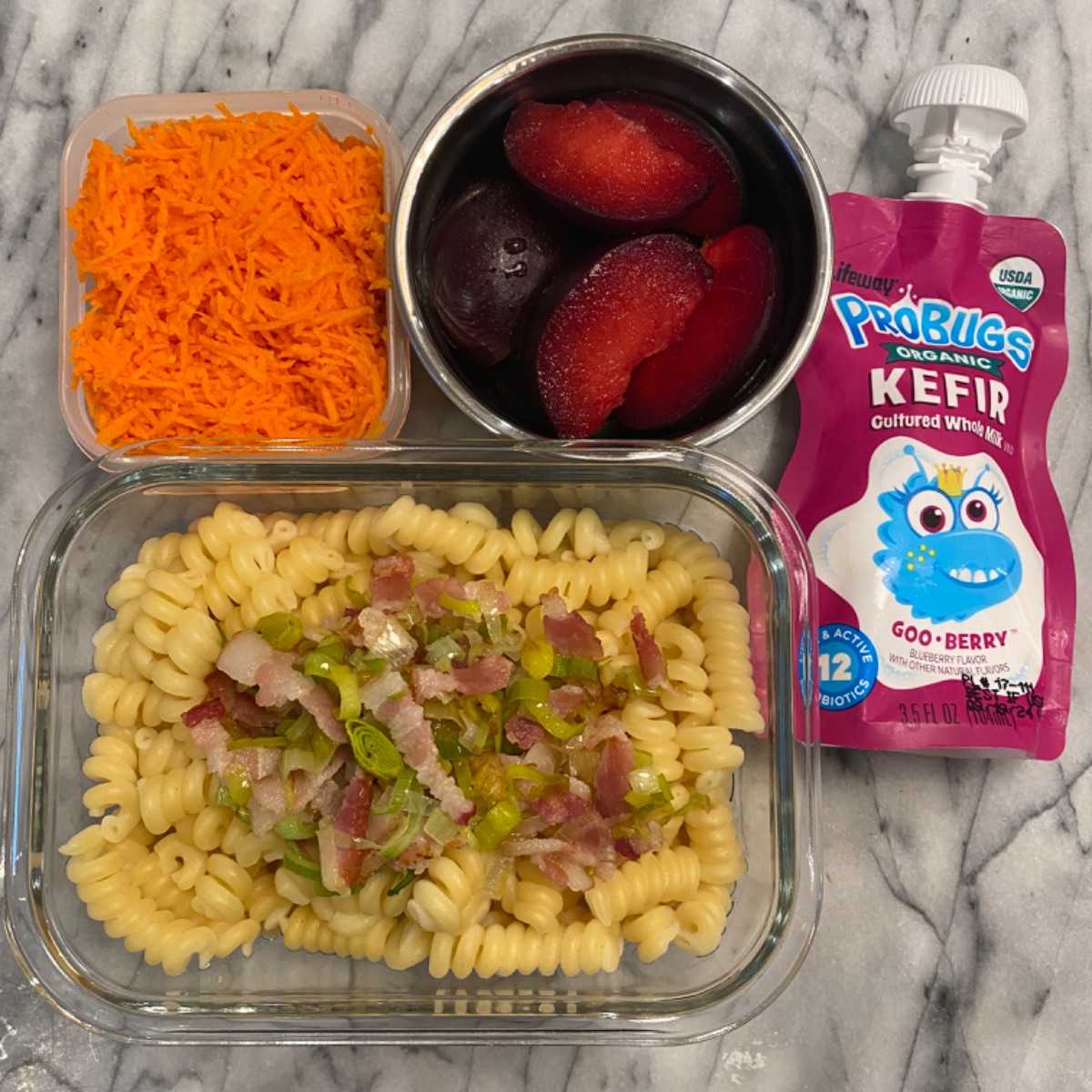 Lunchbox