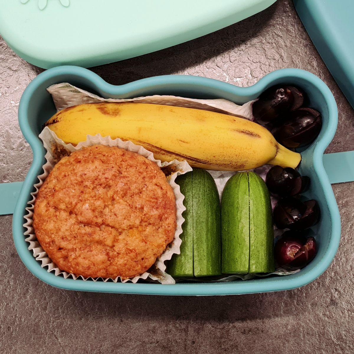 Lunchbox