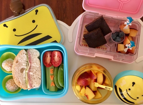 Lunchbox
