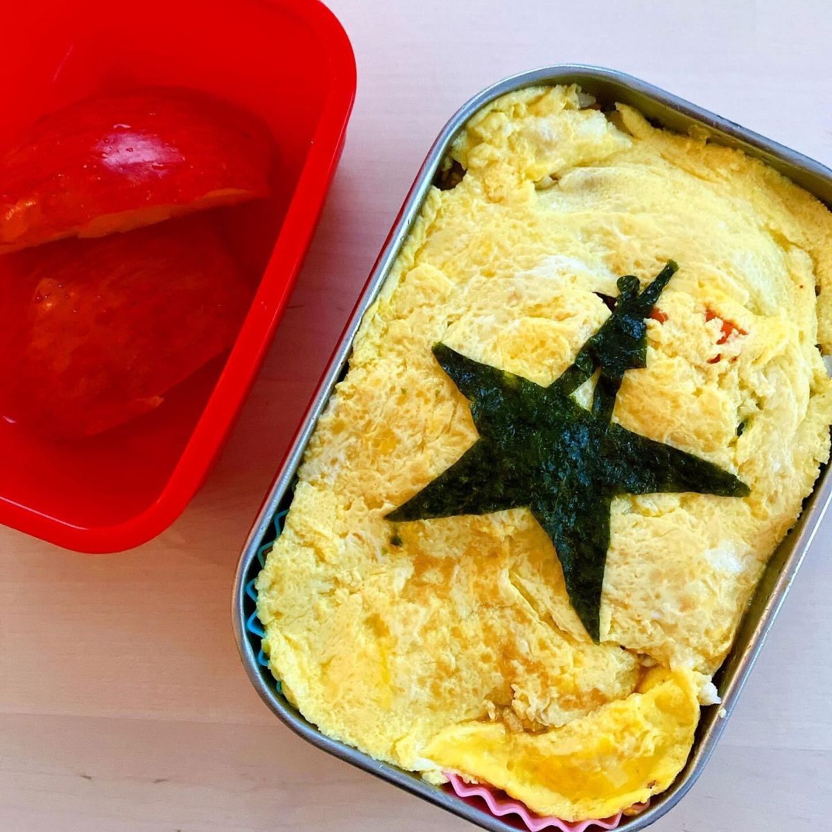 Lunchbox