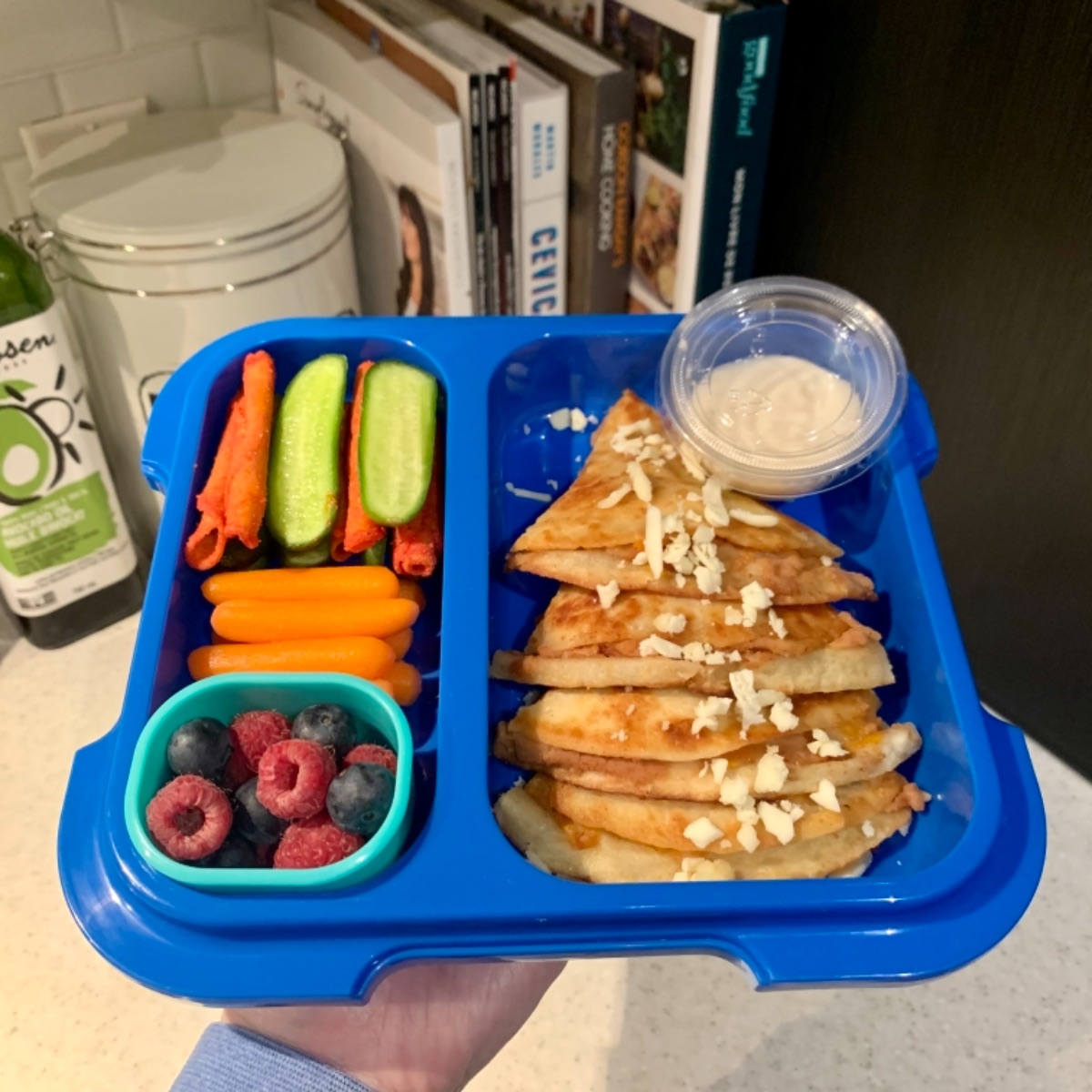 Lunchbox