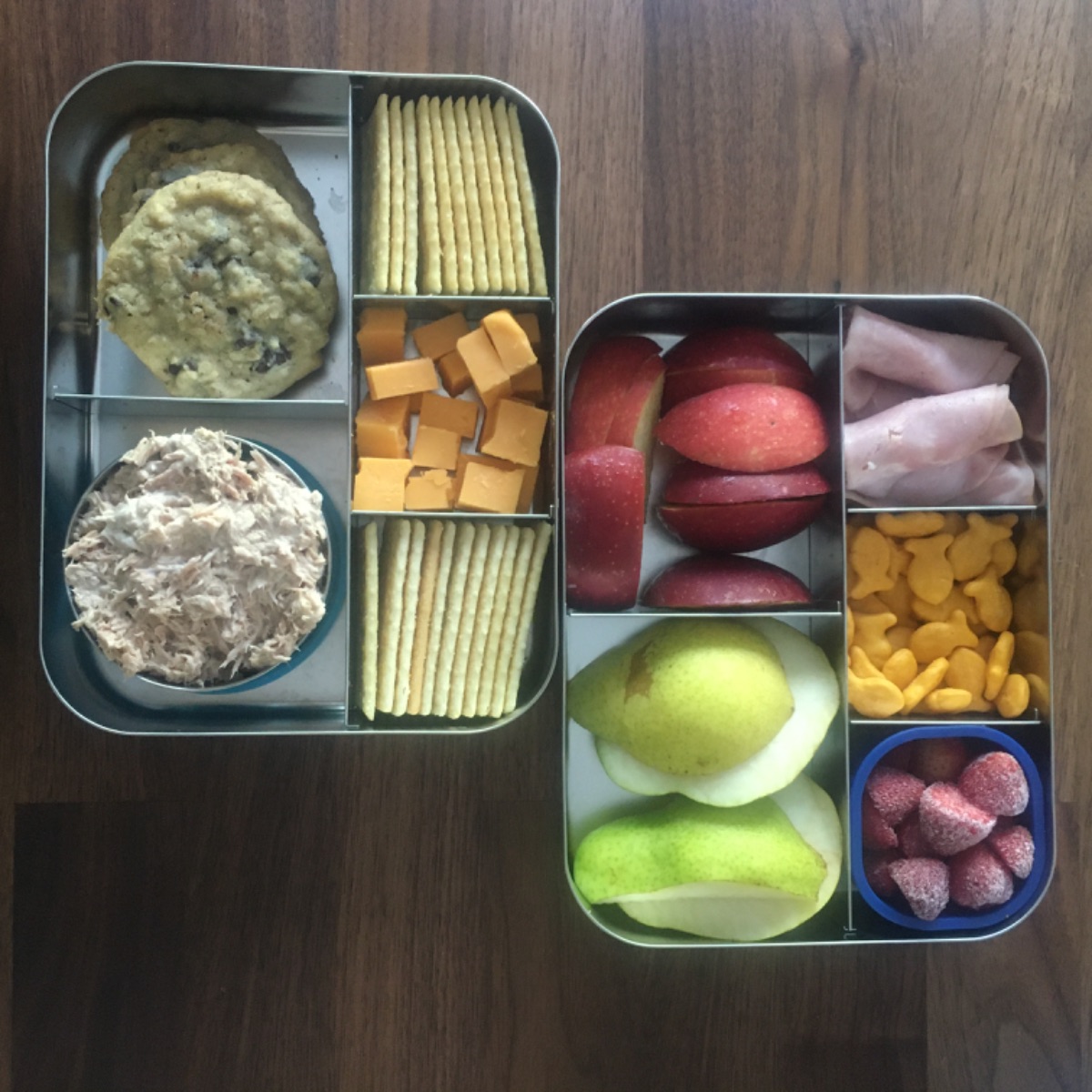Lunchbox