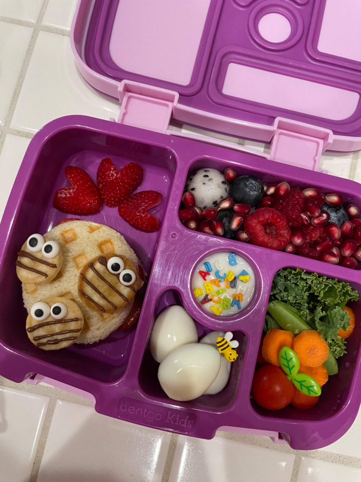 Lunchbox