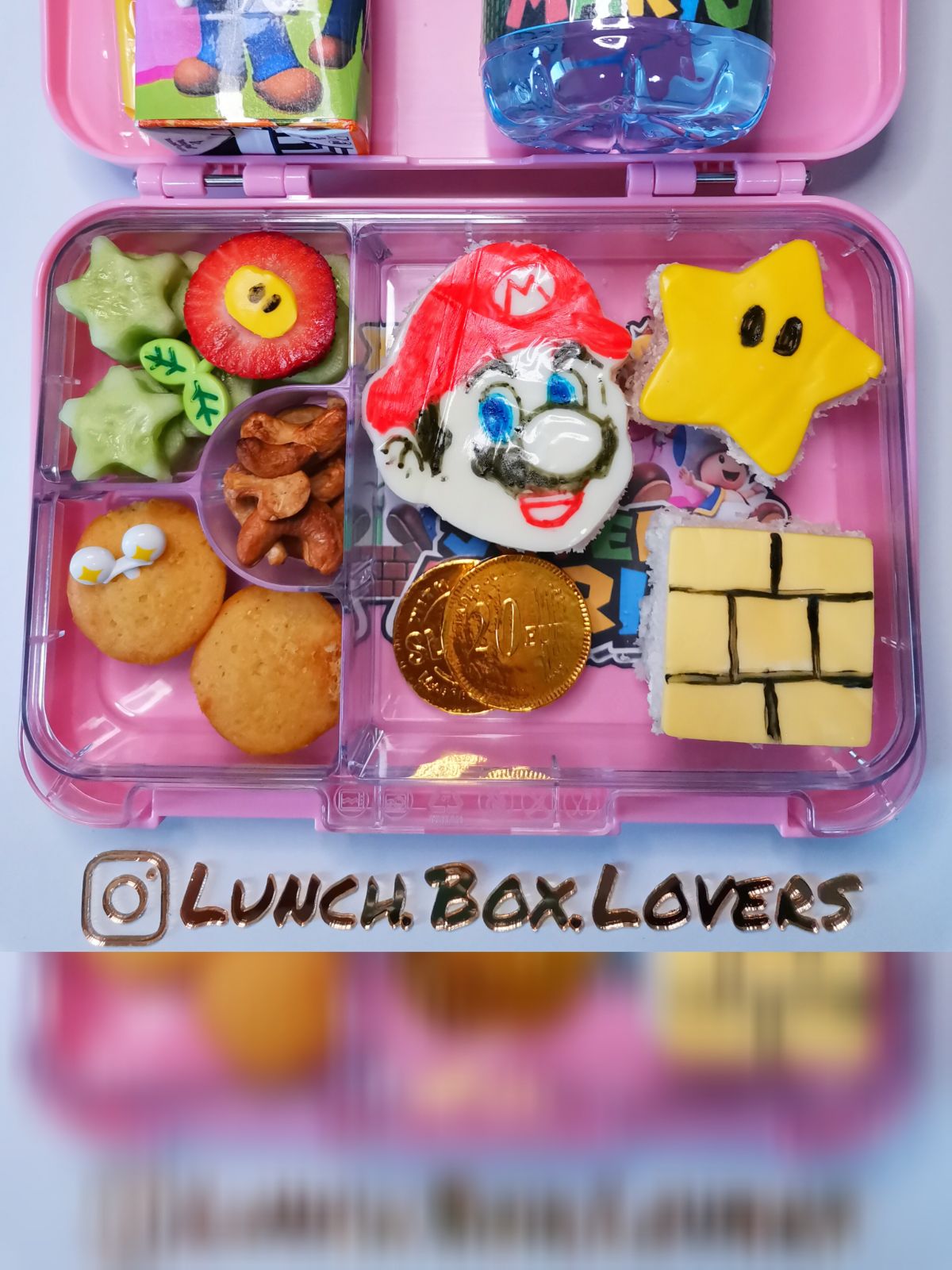 Lunchbox