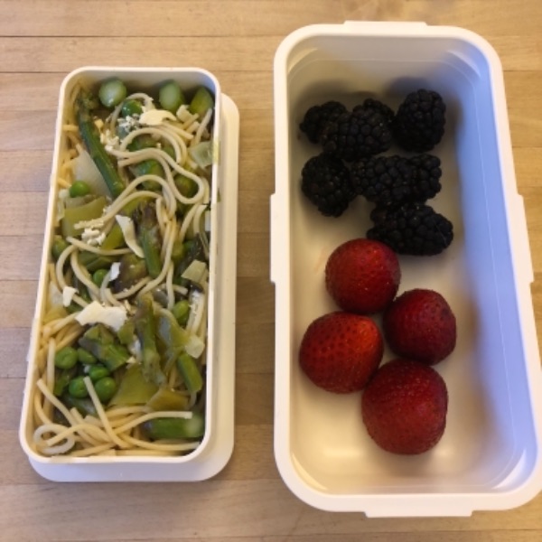 Lunchbox
