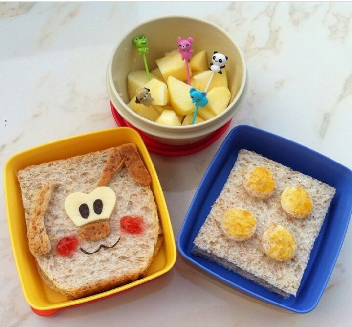 Lunchbox