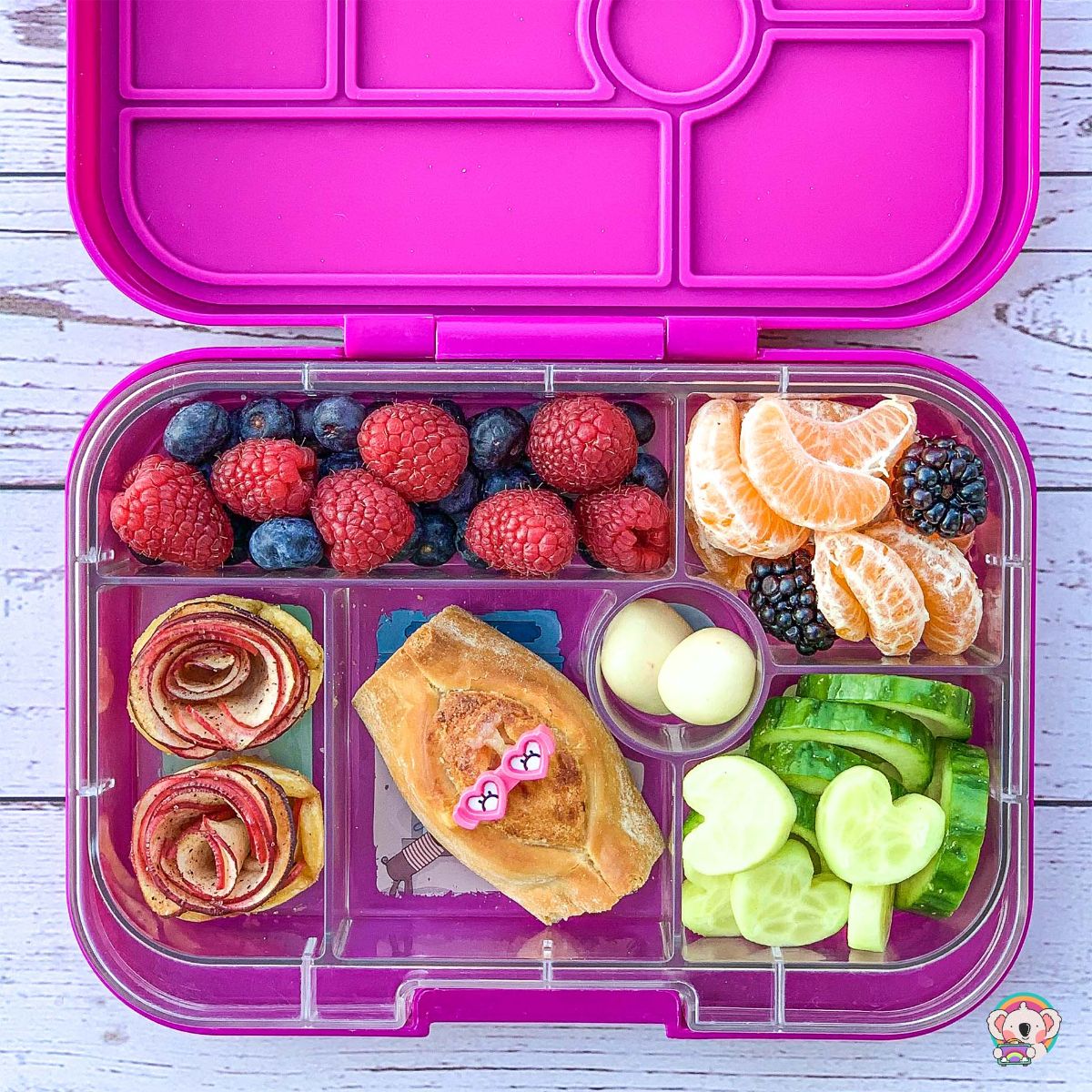 Lunchbox
