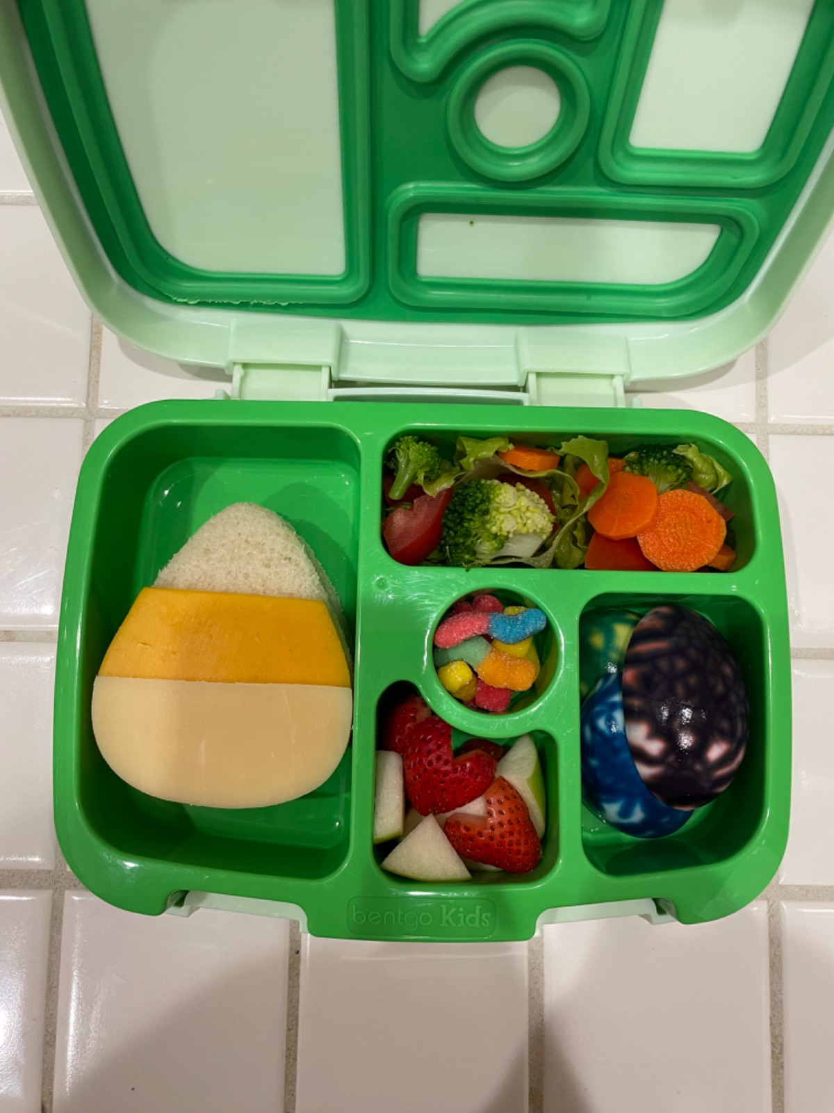 Lunchbox