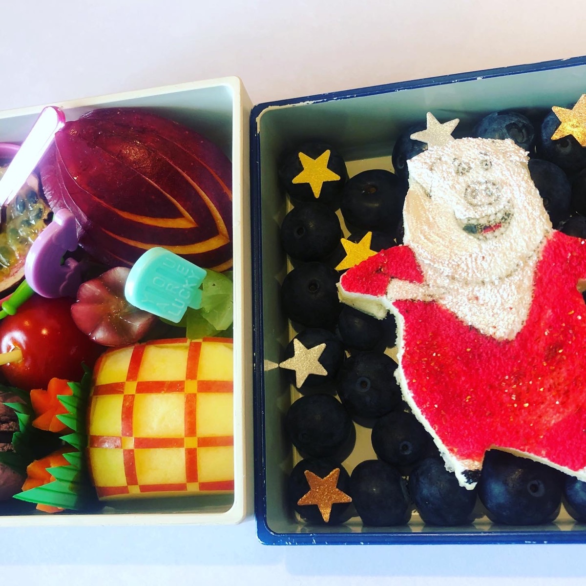 Lunchbox