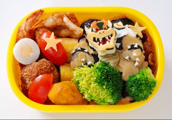 Lunchbox