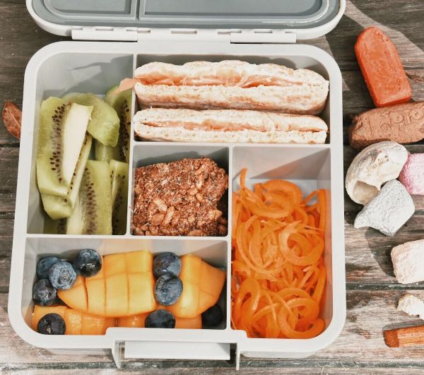 Lunchbox