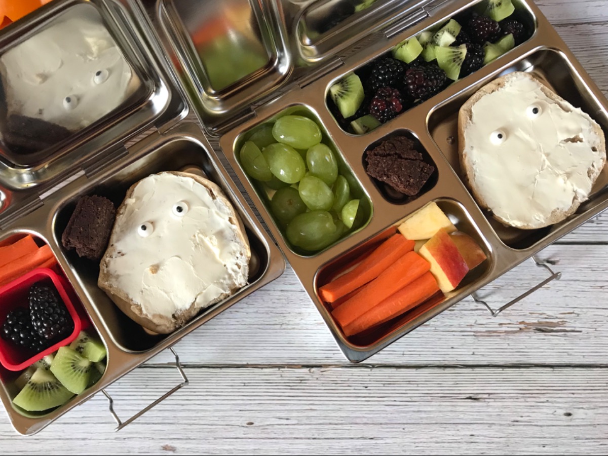Lunchbox
