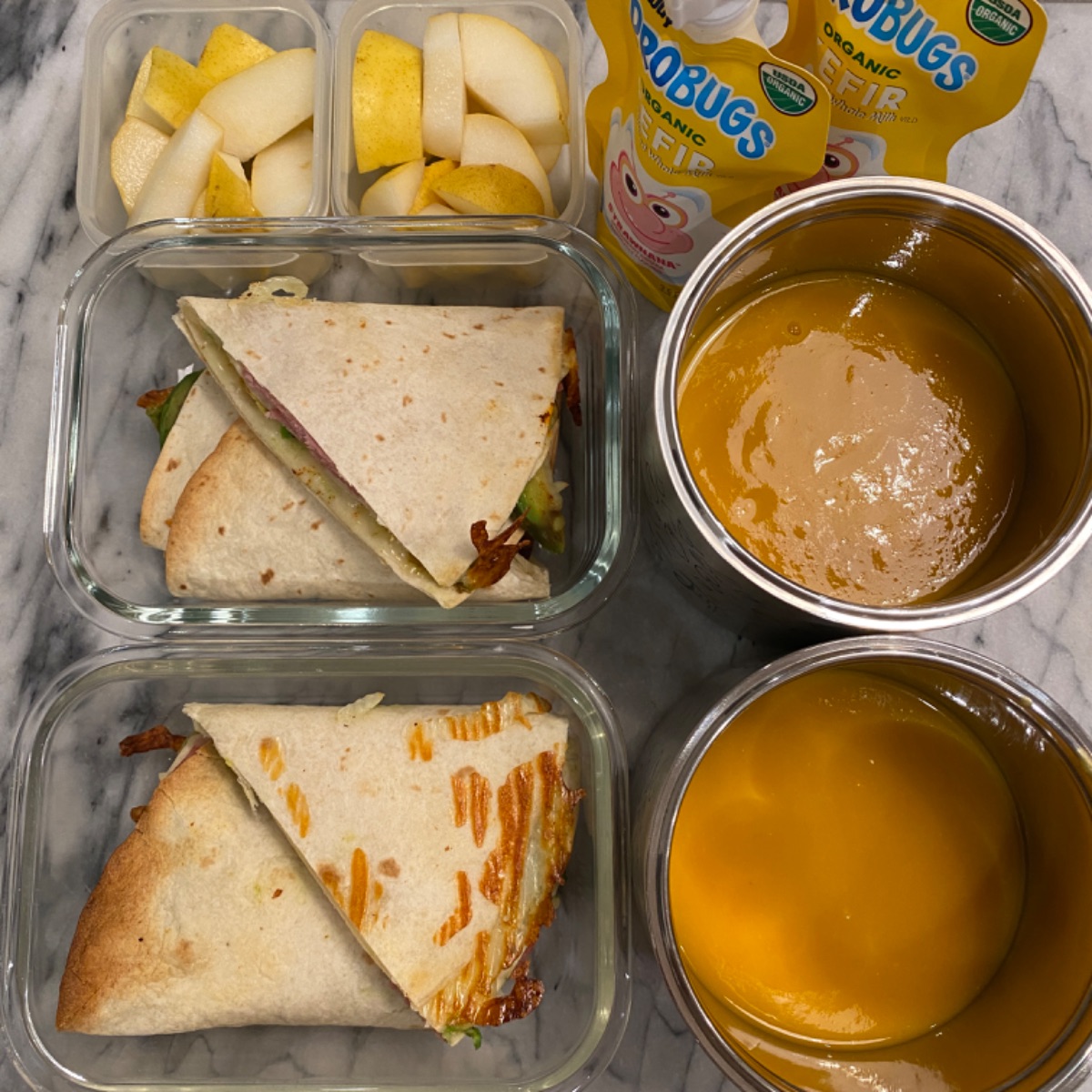 Lunchbox