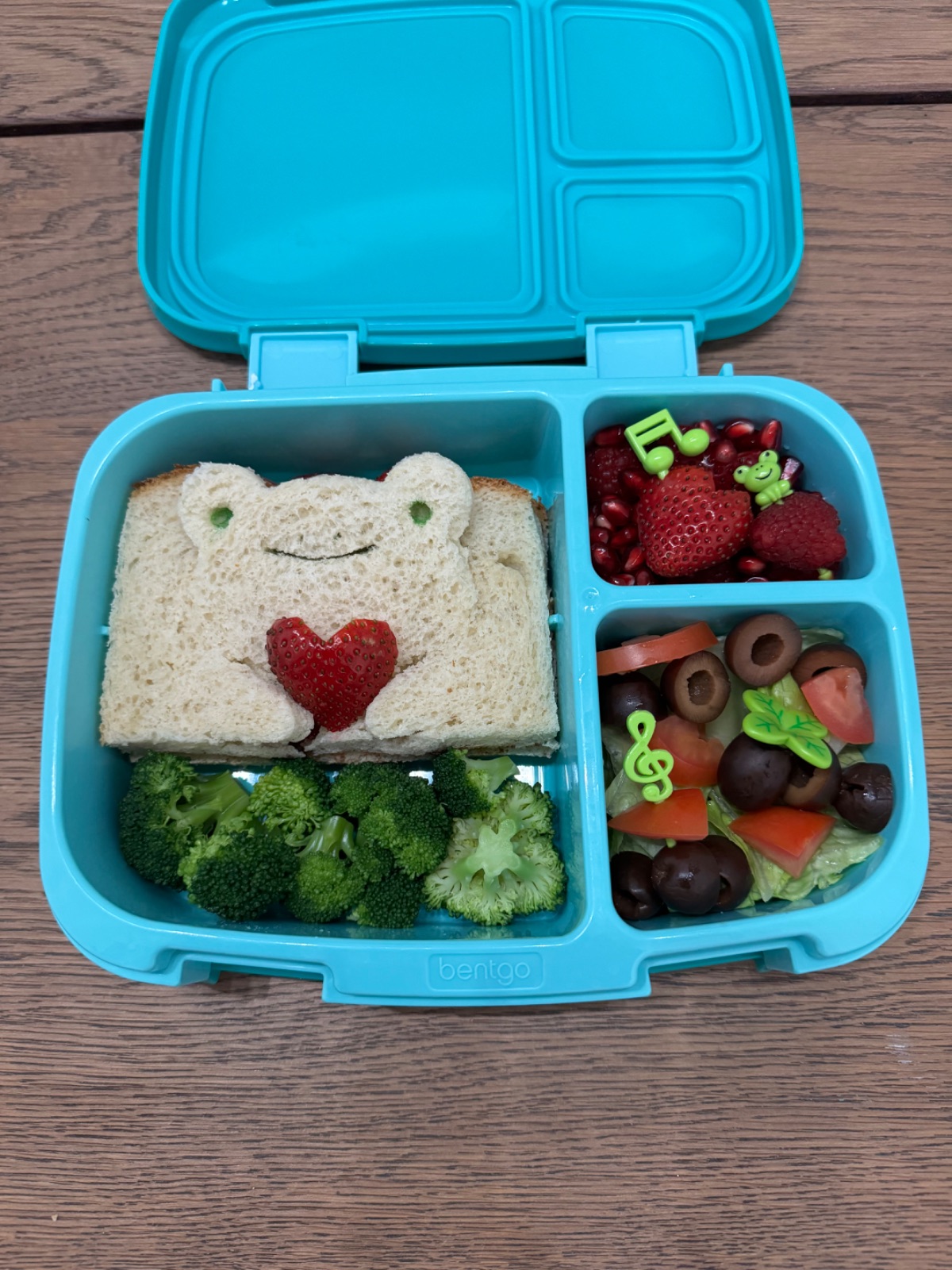 Lunchbox