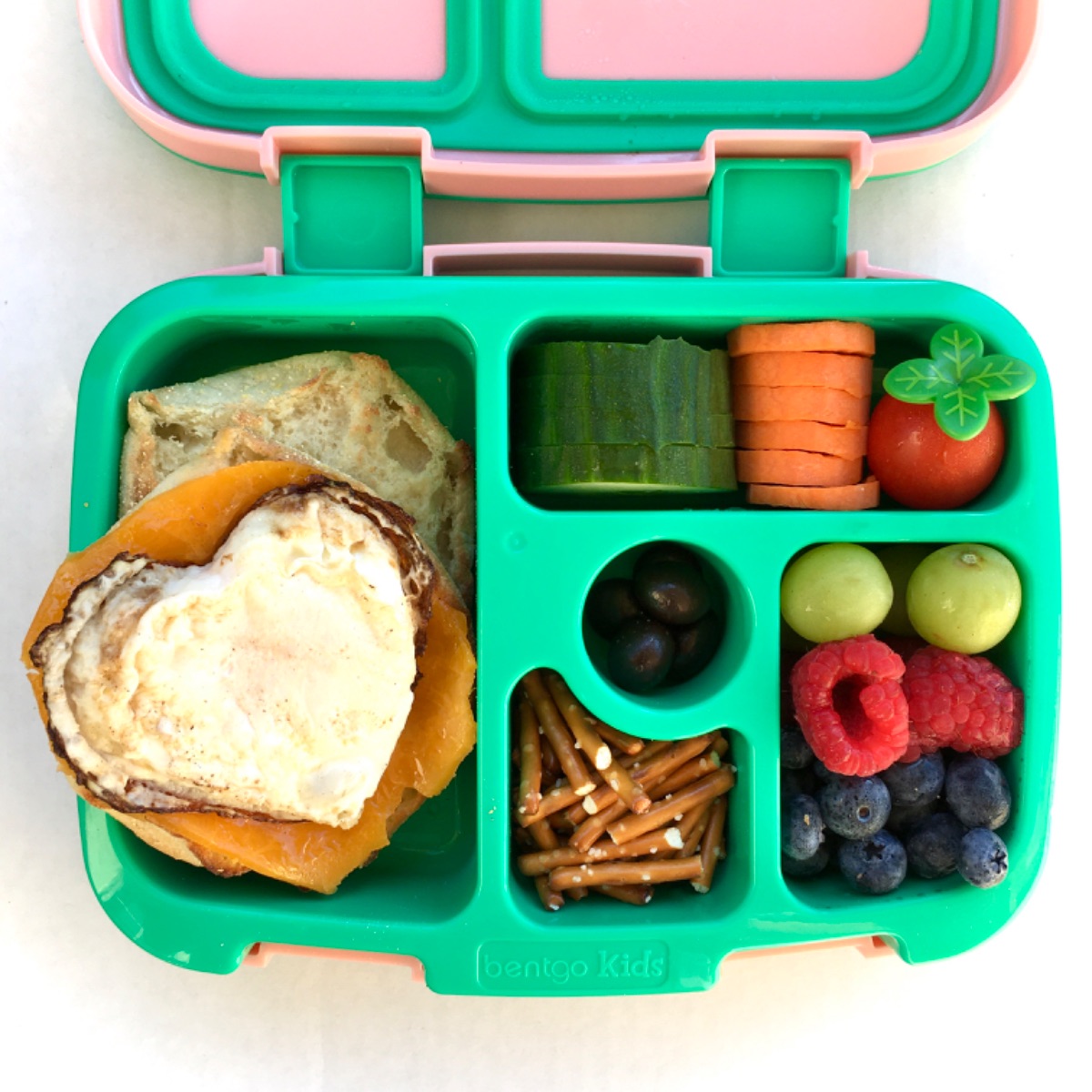 Lunchbox