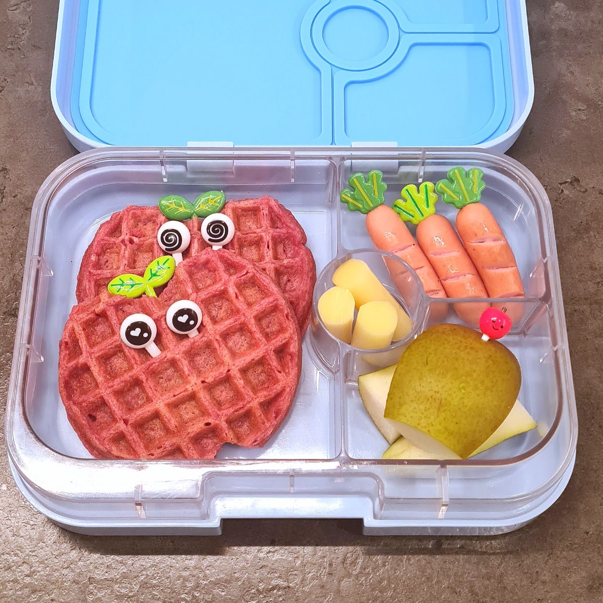 Lunchbox