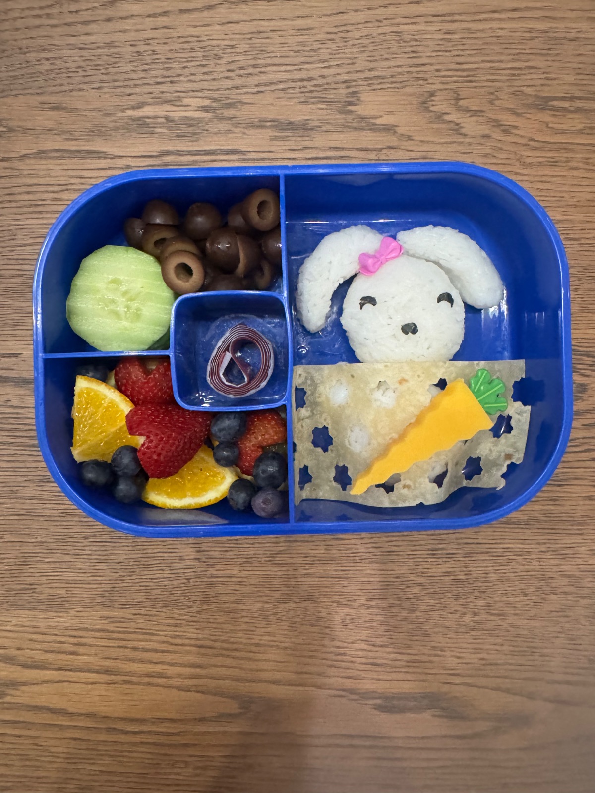 Lunchbox