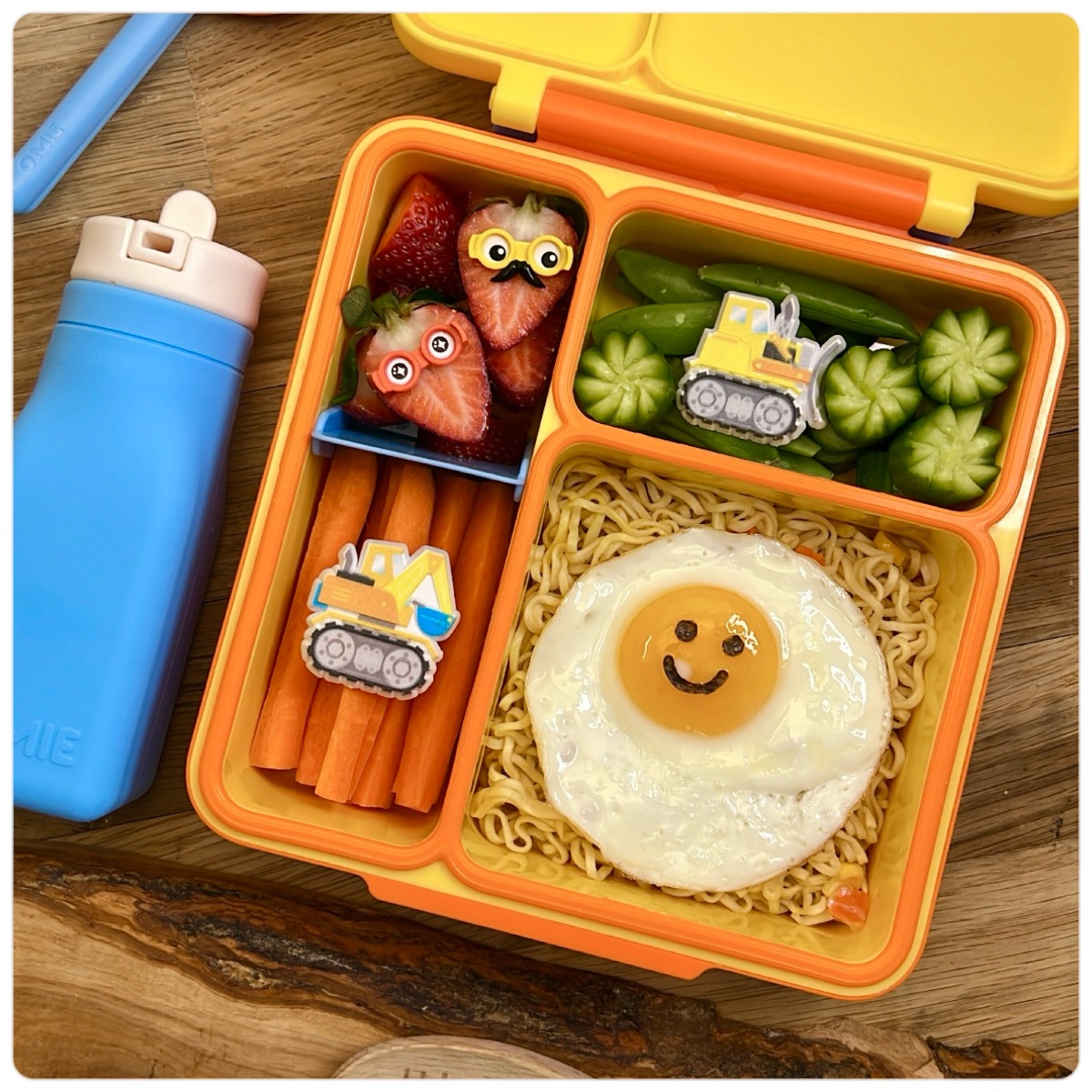 Lunchbox