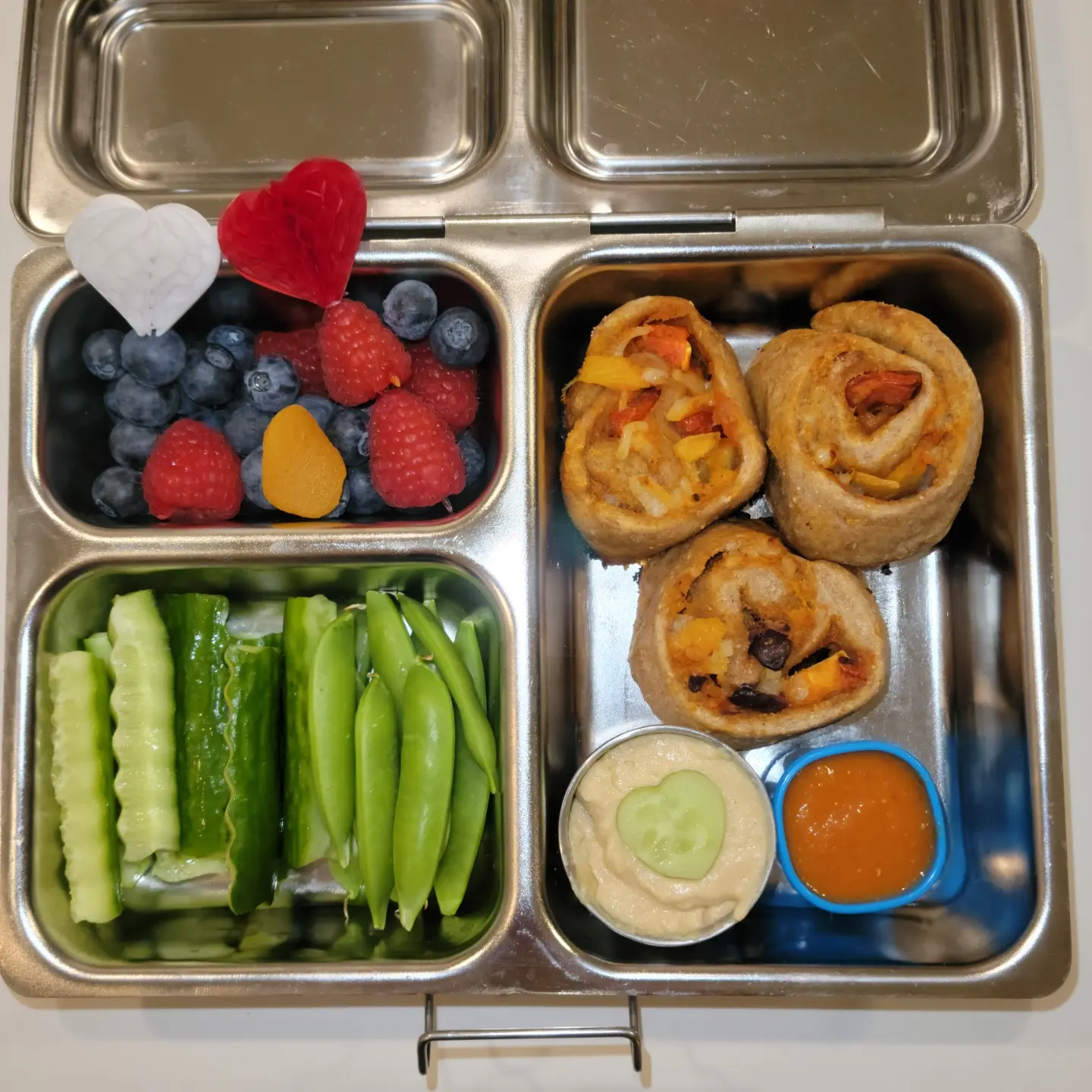 Lunchbox