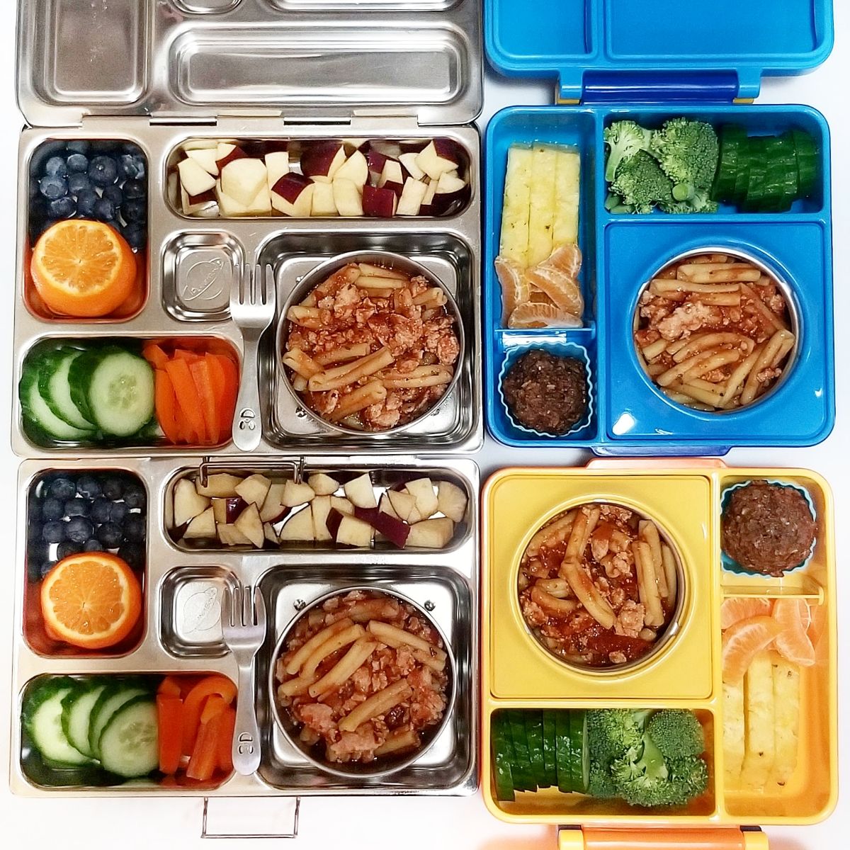 Lunchbox