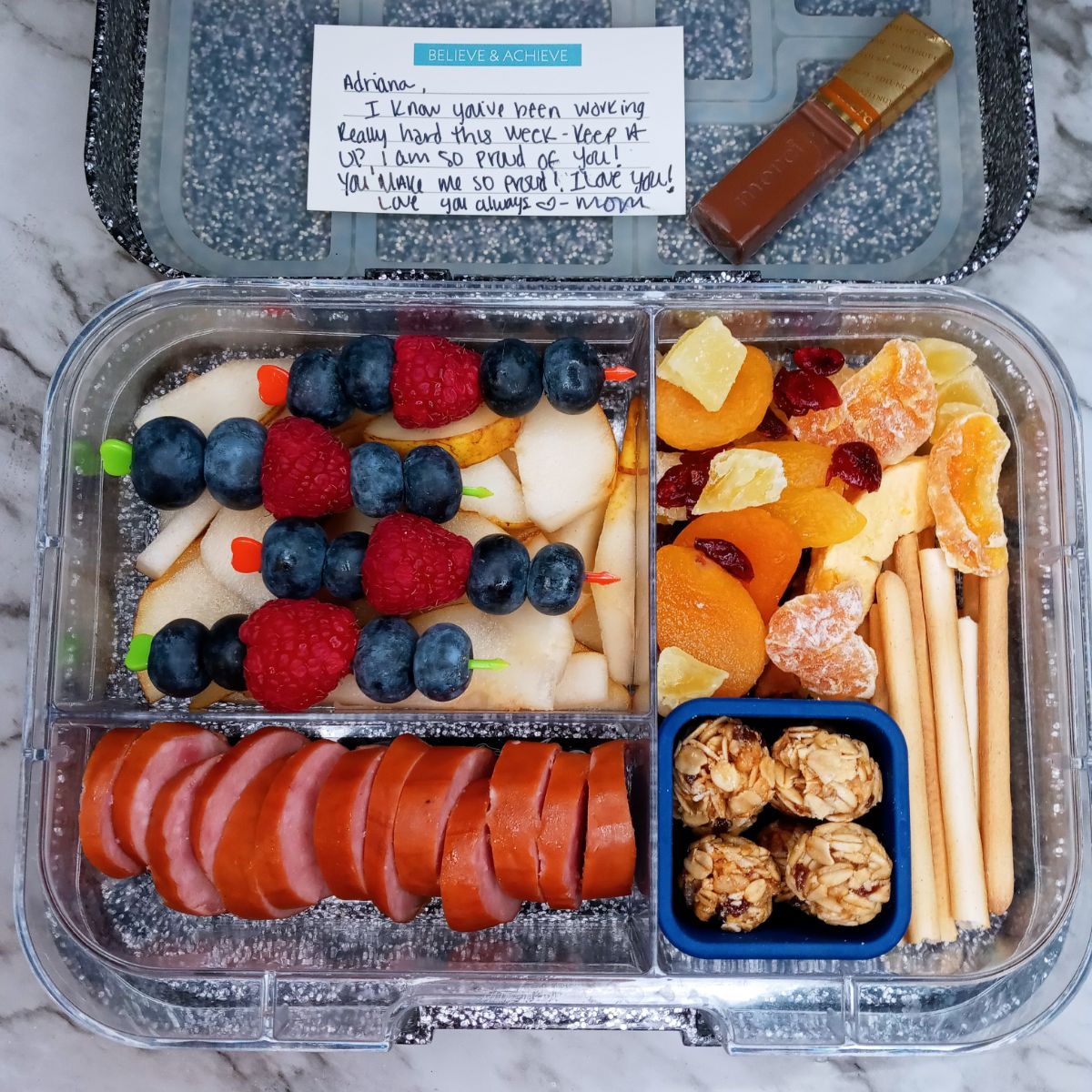 Lunchbox