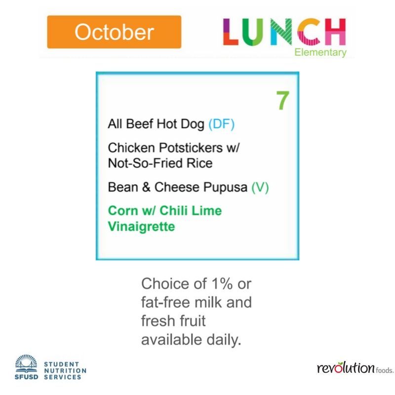 Lunchbox