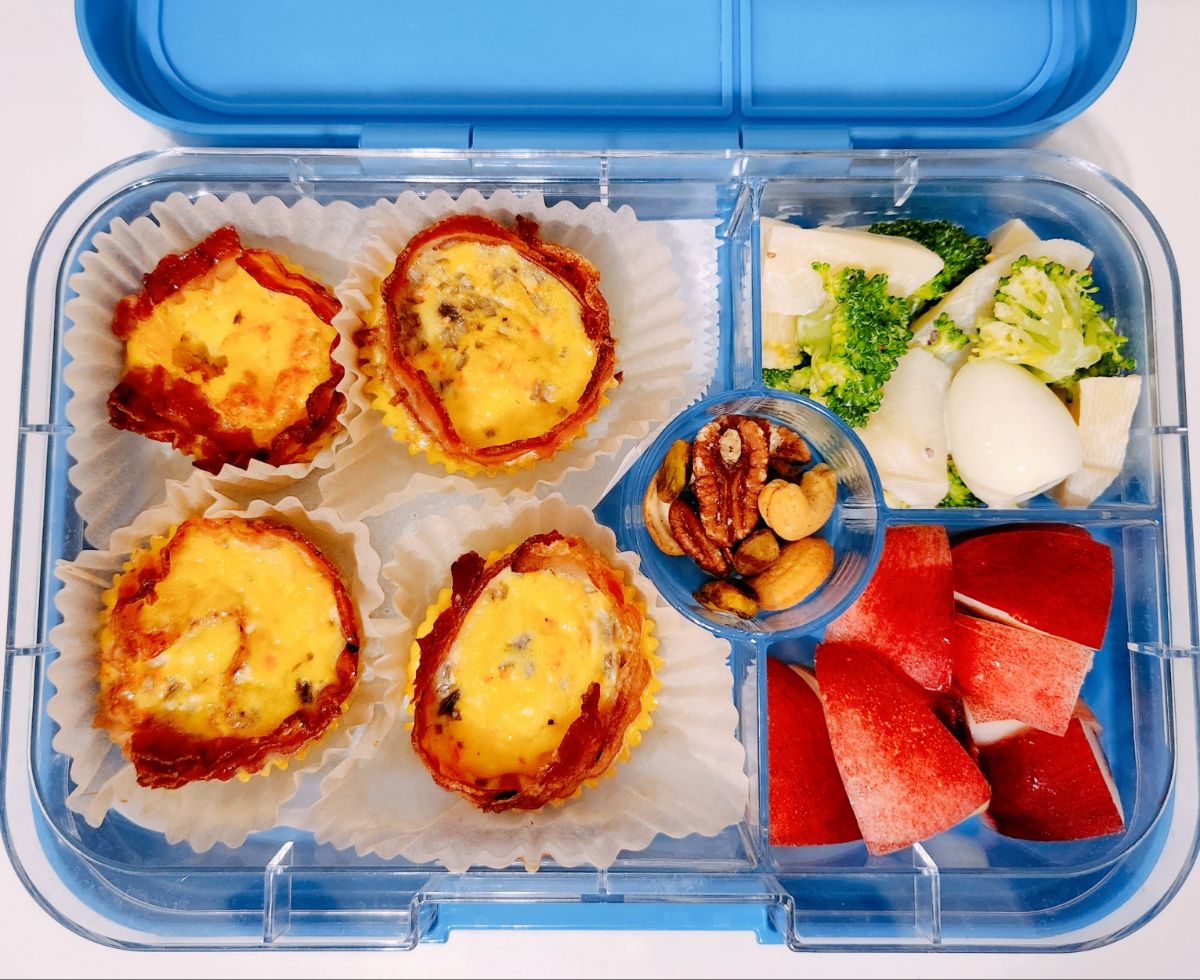 Lunchbox