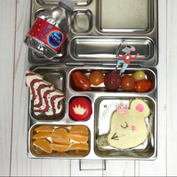 Lunchbox