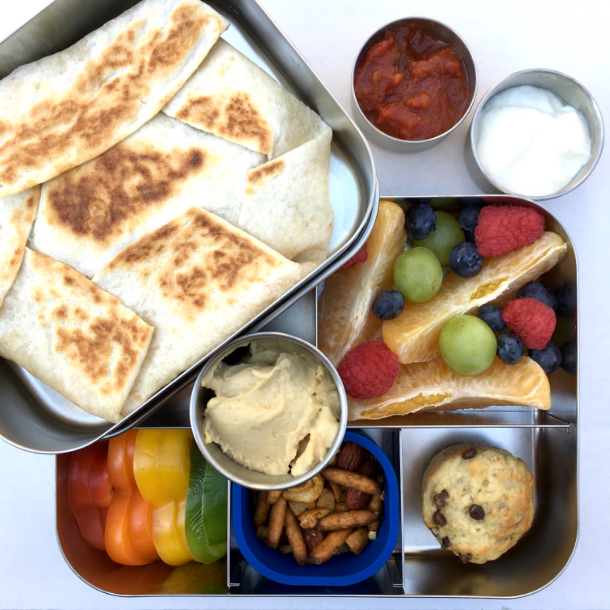 Lunchbox