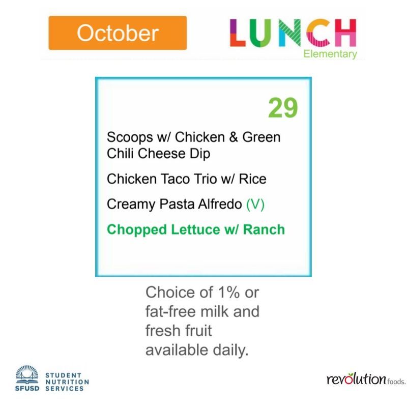 Lunchbox