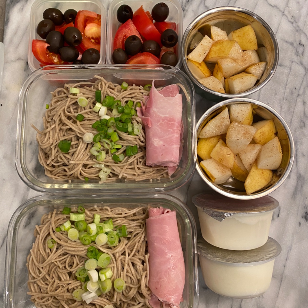 Lunchbox
