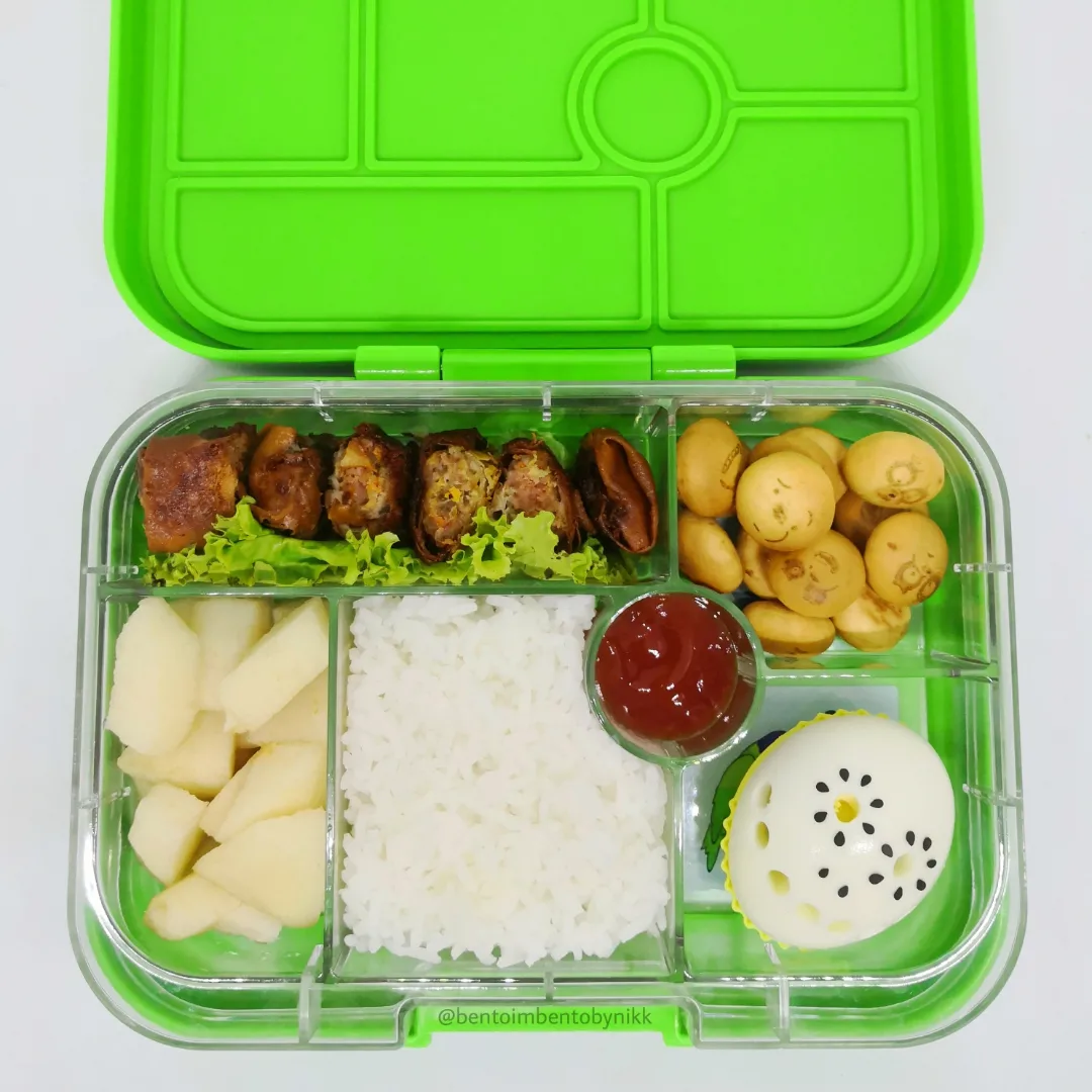 Lunchbox