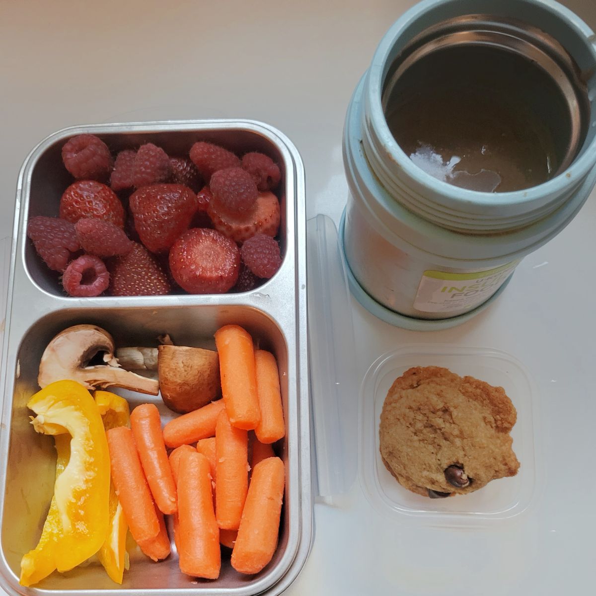 Lunchbox