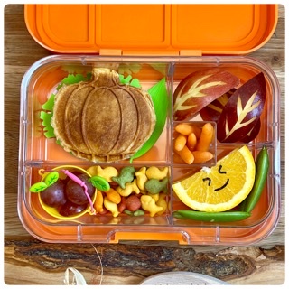 Lunchbox