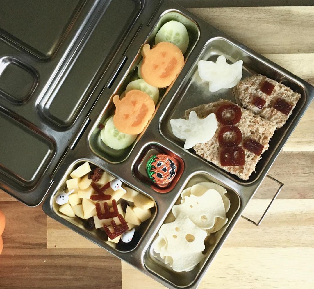 Lunchbox