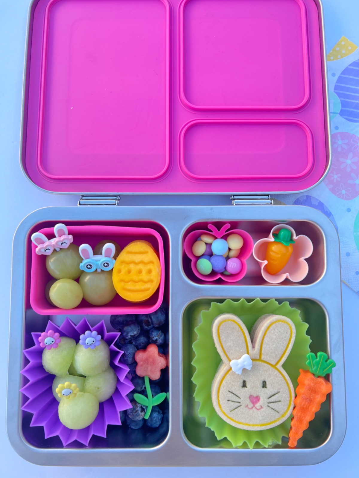 Lunchbox