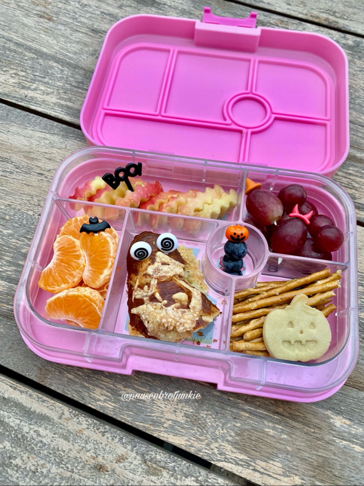 Lunchbox
