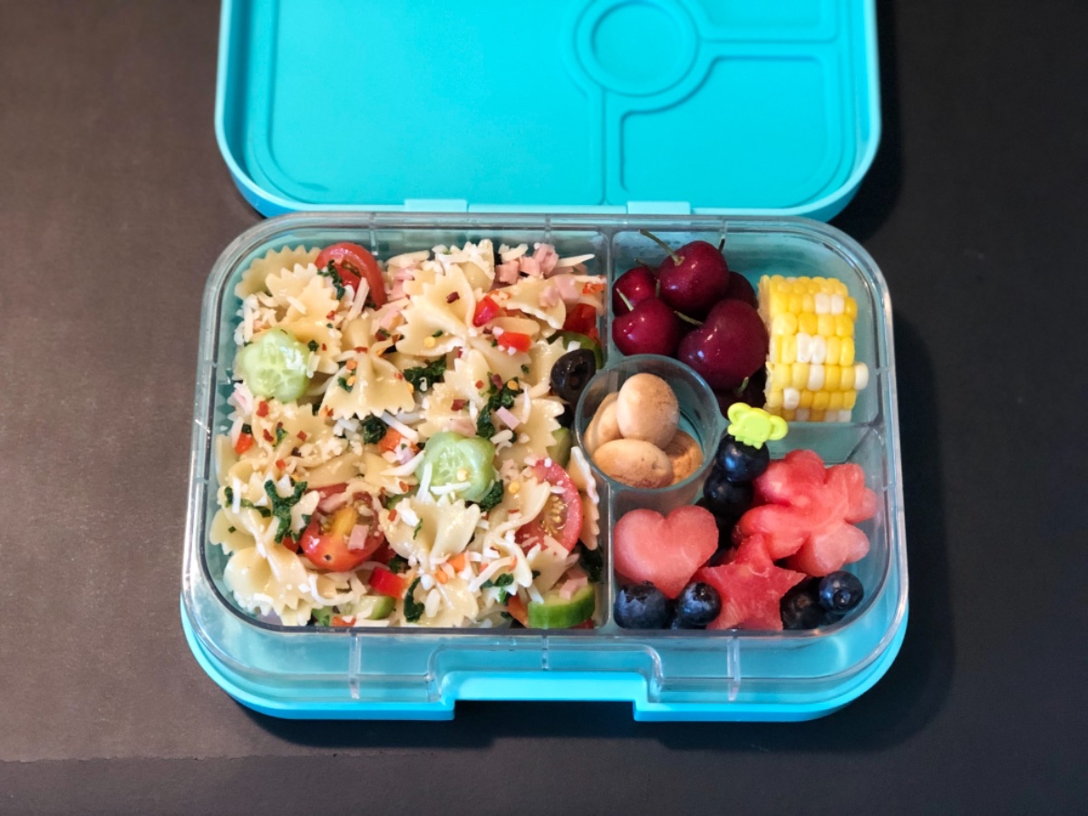 Lunchbox