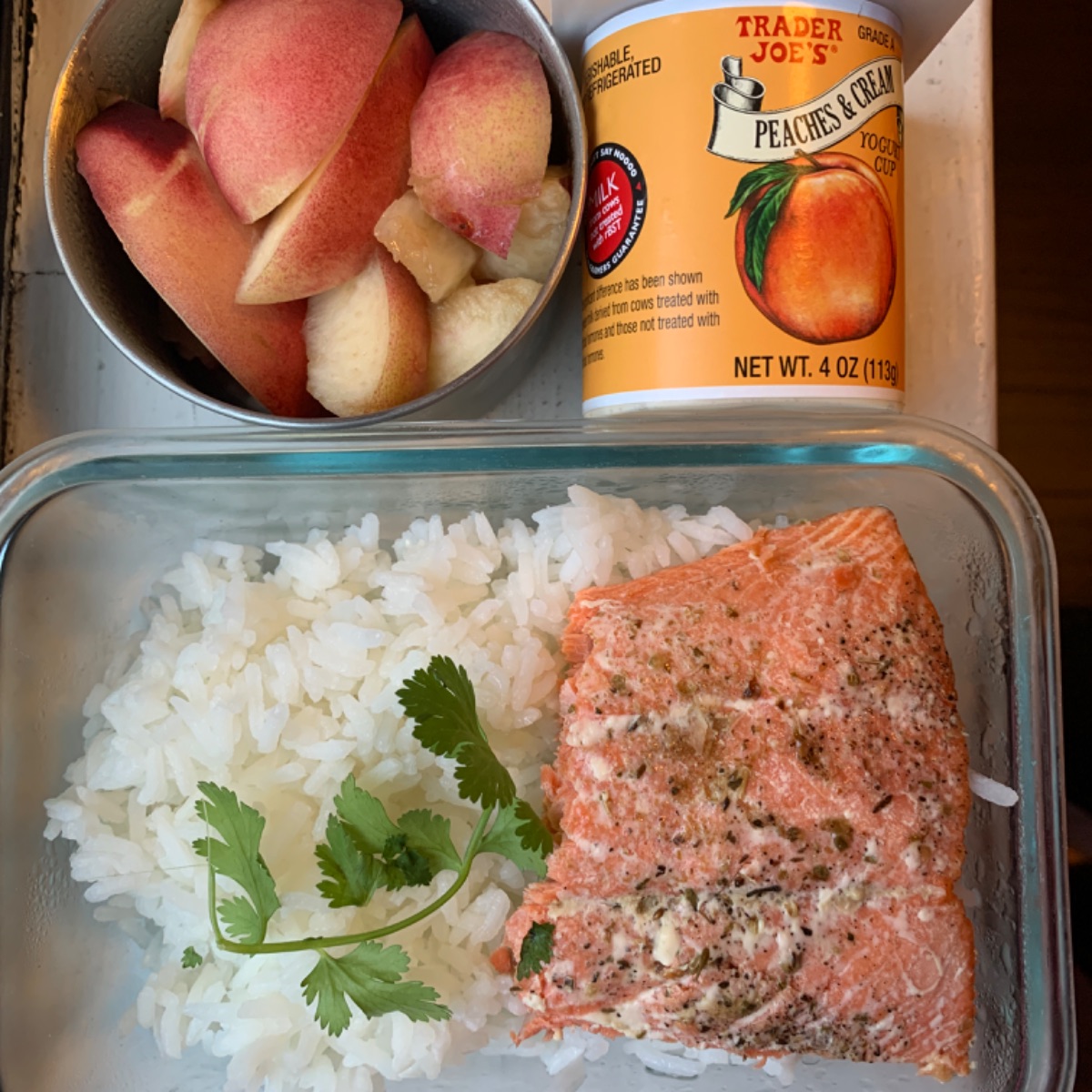 Lunchbox