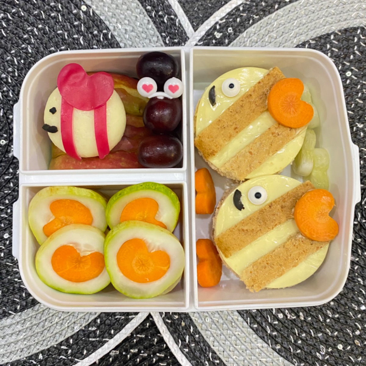 Lunchbox