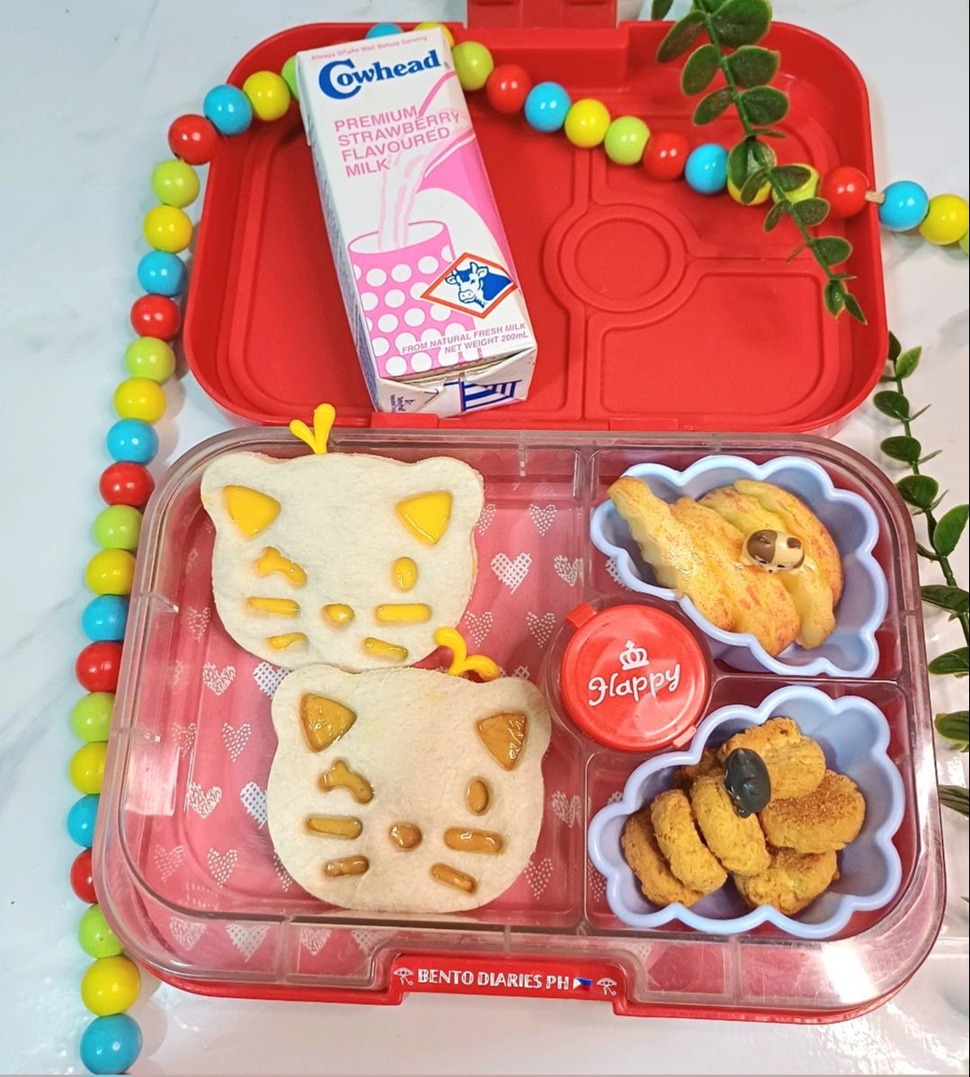 Lunchbox