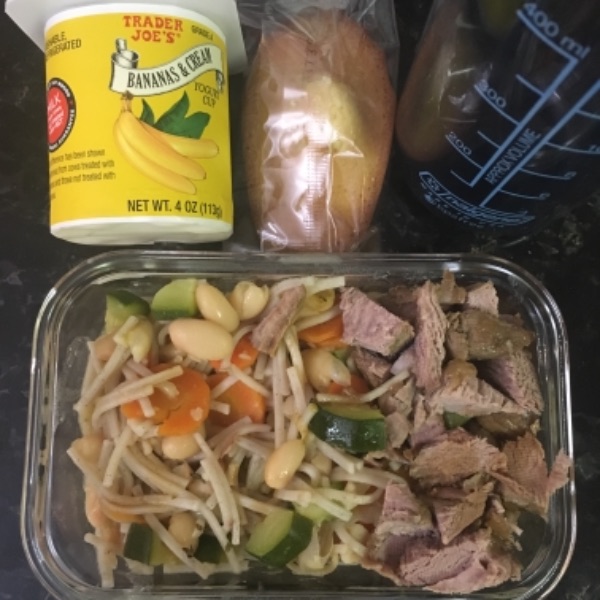 Lunchbox