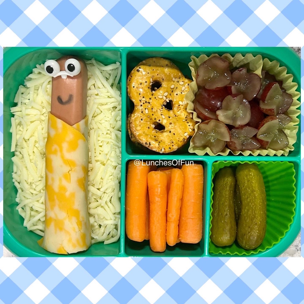 Lunchbox