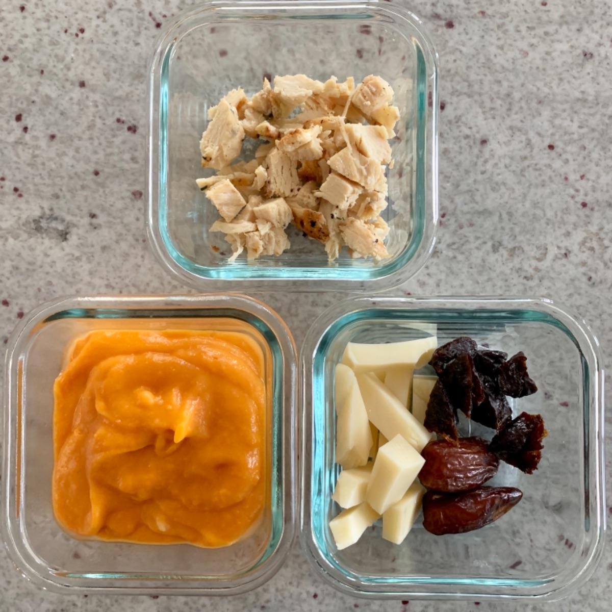 Lunchbox