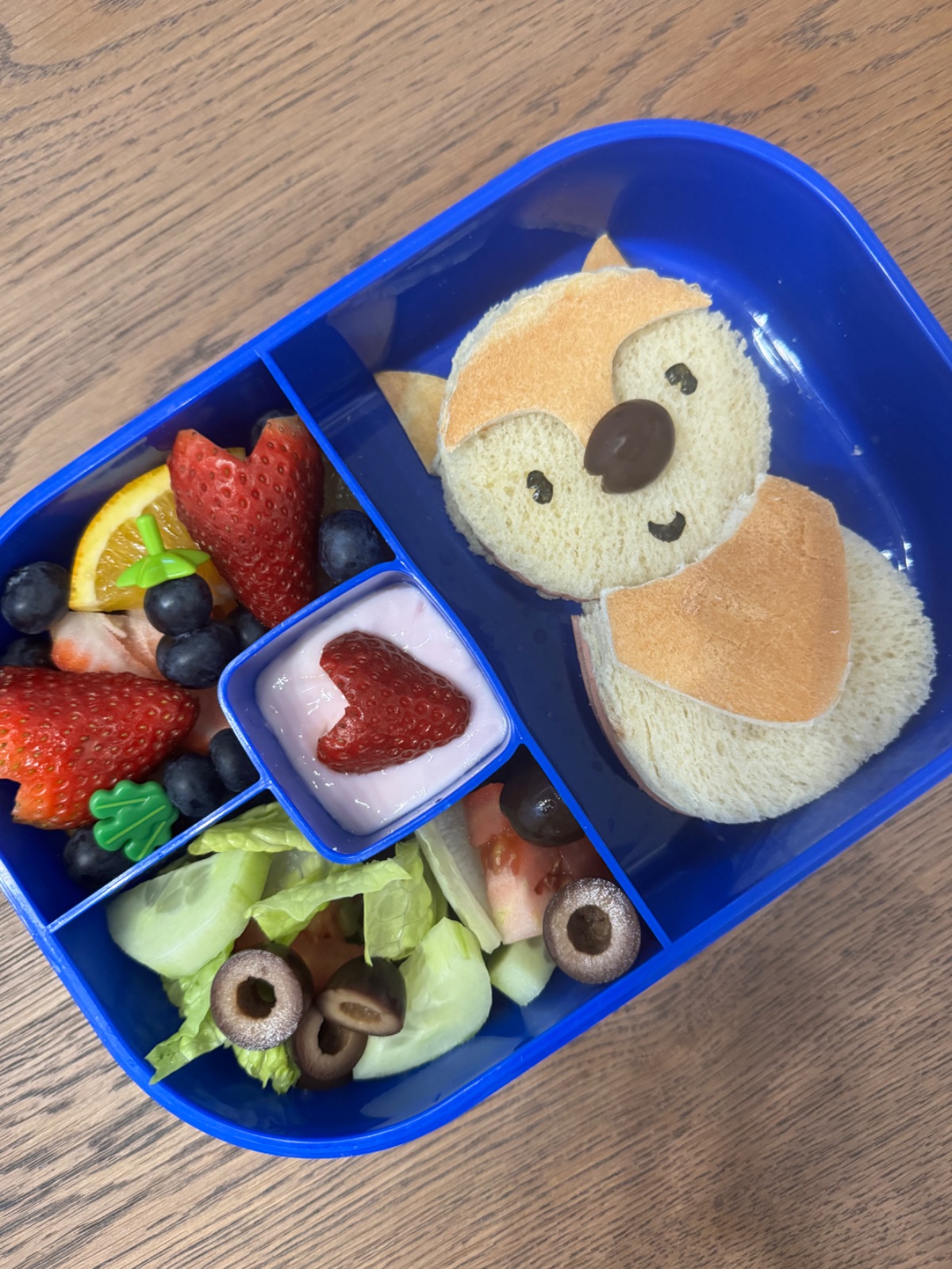Lunchbox