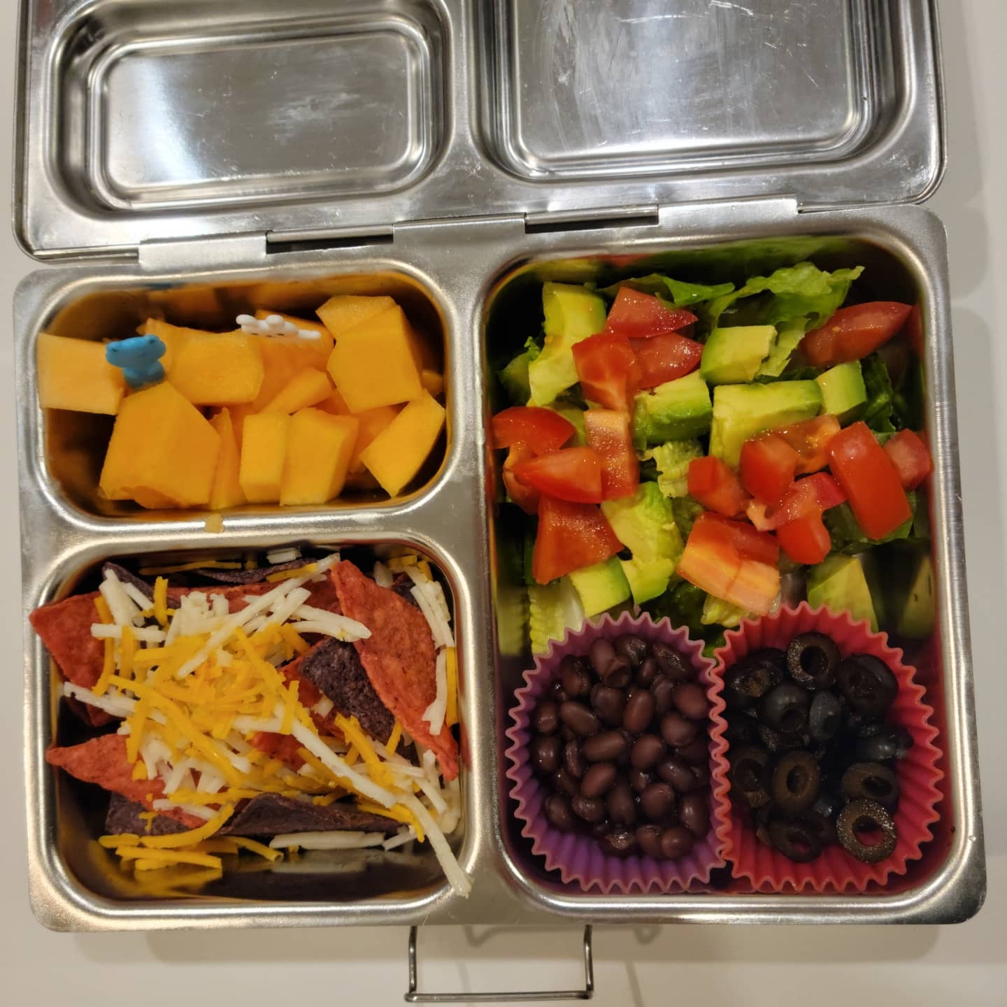 Lunchbox