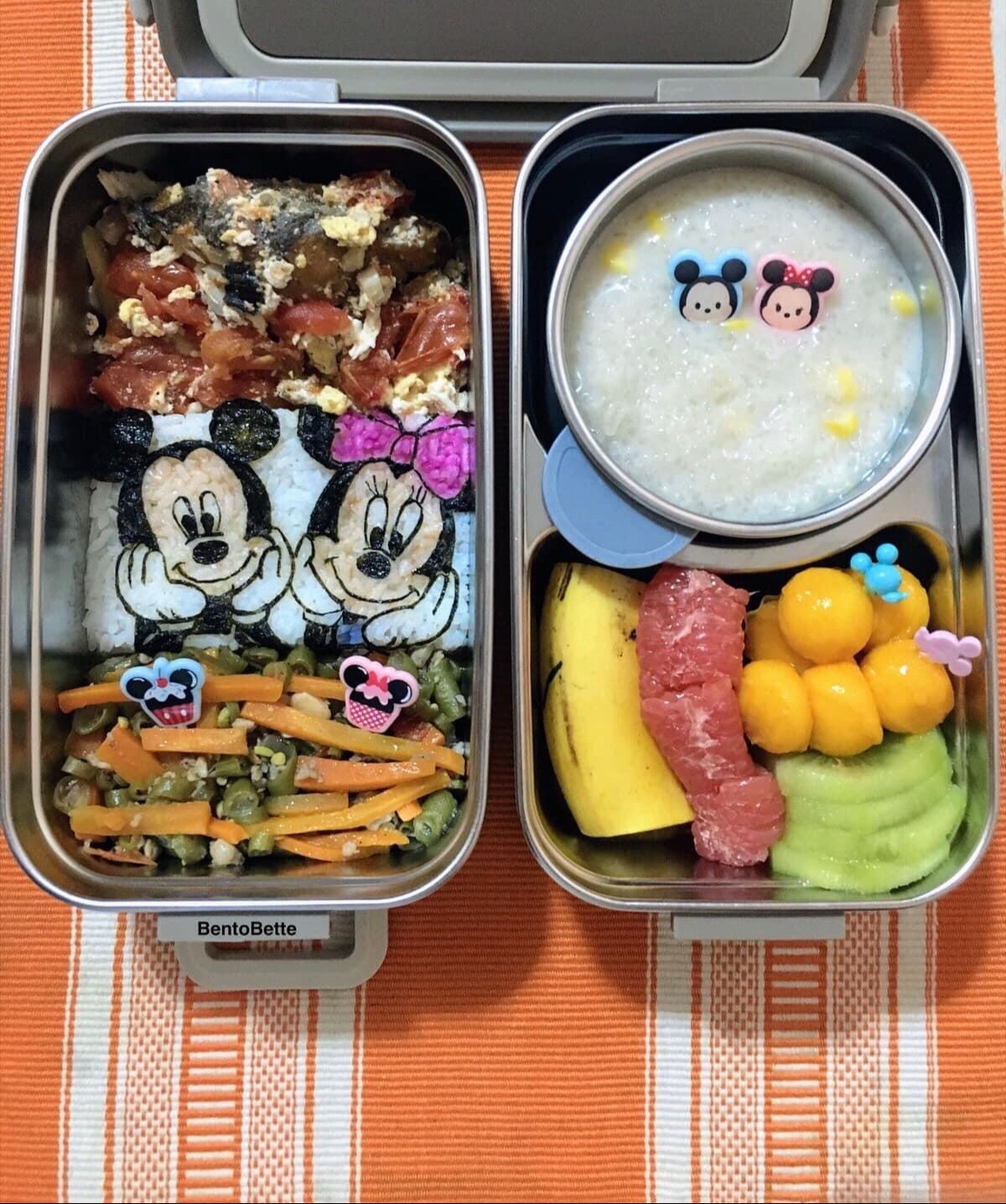 Lunchbox