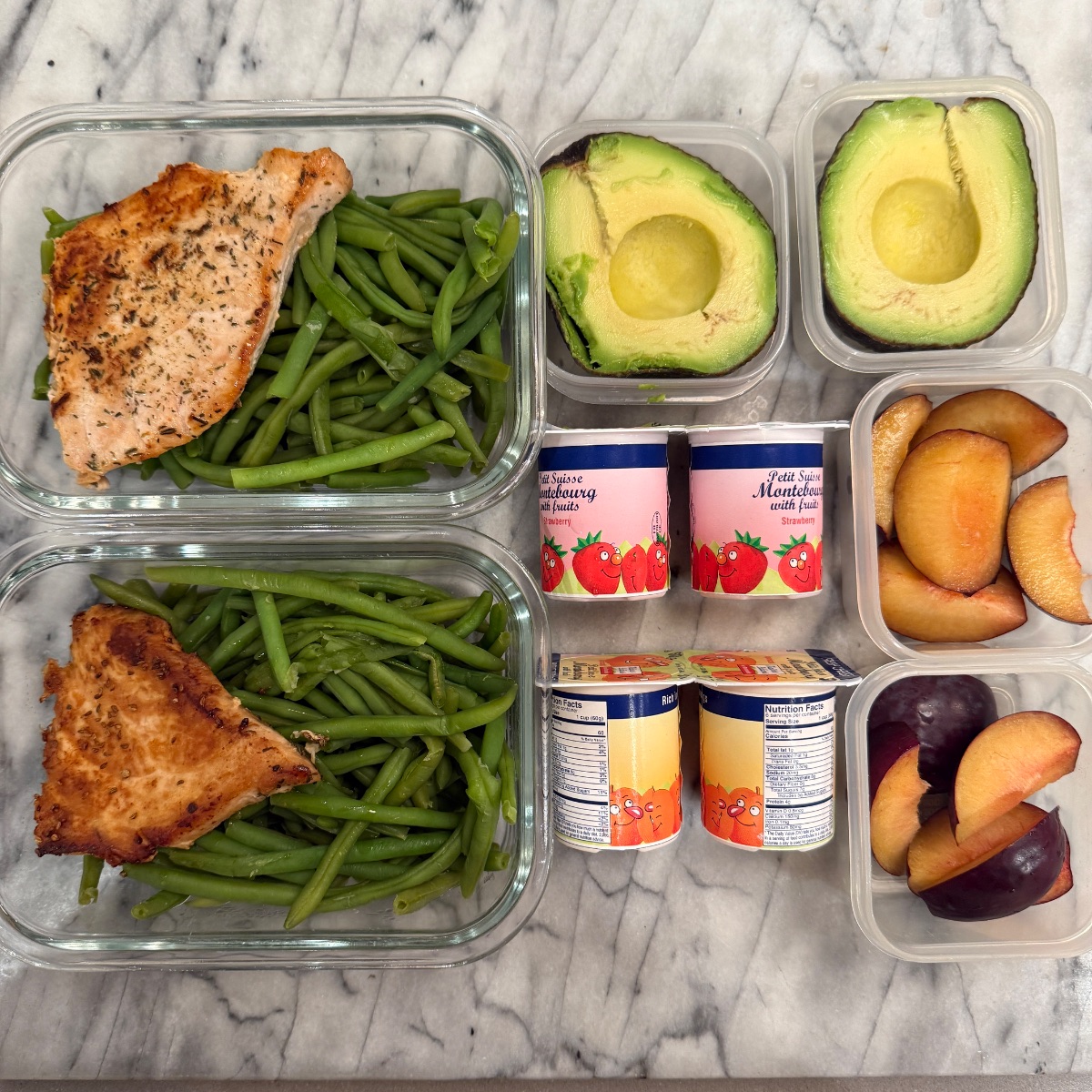Lunchbox