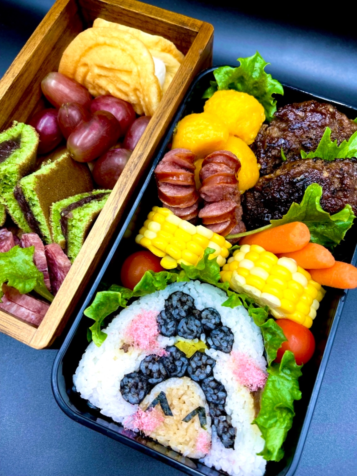 Lunchbox